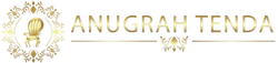 /logo